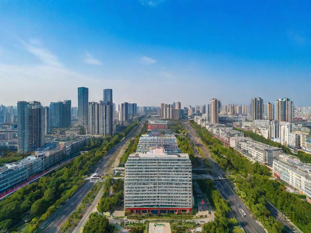 个体户有哪些优势?为什么越来越多人选择?-第1张图片-HCRM百科 个体户有哪些优势?为什么越来越多人选择?-第1张图片-HCRM百科