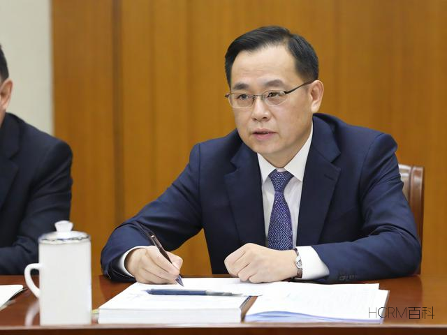 如何正确查看香港薪俸税表?-第2张图片-HCRM百科 如何正确查看香港薪俸税表?-第2张图片-HCRM百科