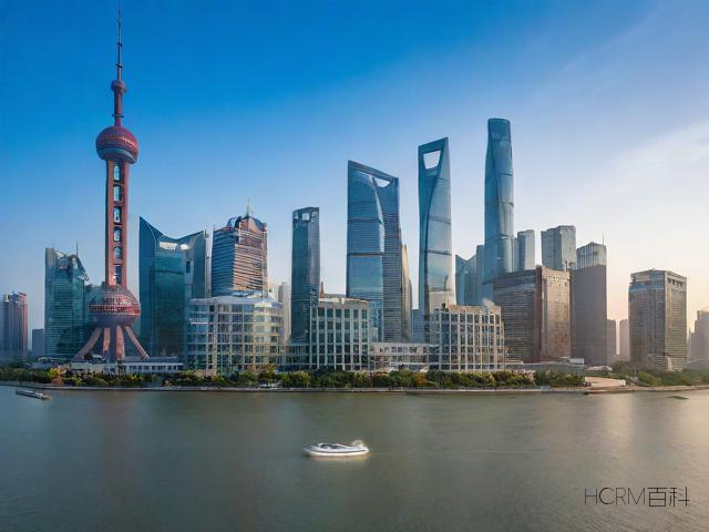 在上海注册公司需要哪些条件?具体步骤是什么?-第1张图片-HCRM百科 在上海注册公司需要哪些条件?具体步骤是什么?-第1张图片-HCRM百科