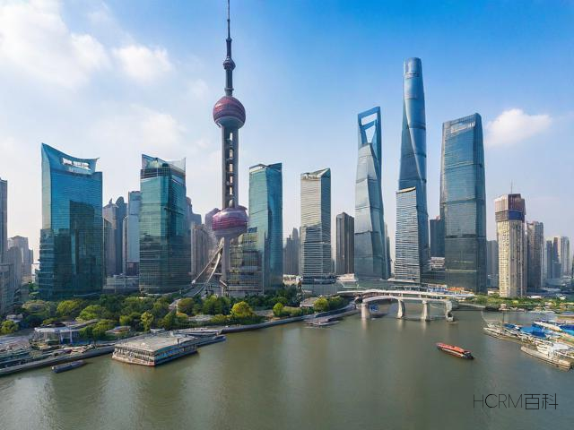 在上海注册公司需要哪些条件?具体步骤是什么?-第2张图片-HCRM百科 在上海注册公司需要哪些条件?具体步骤是什么?-第2张图片-HCRM百科
