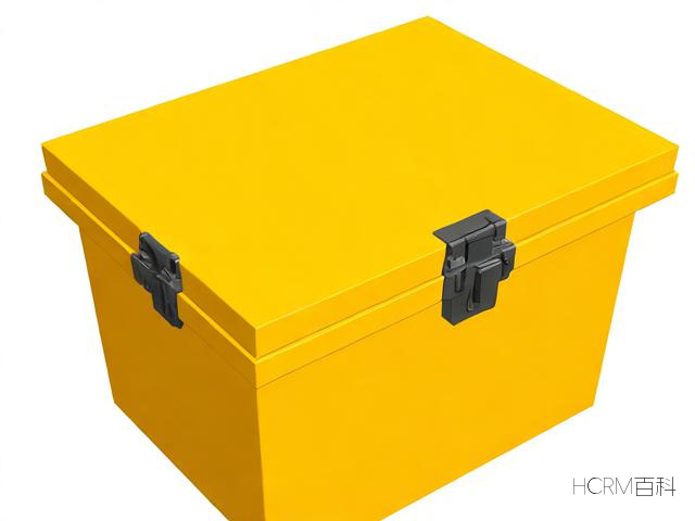 生活小常识与妙招有哪些?-第1张图片-HCRM百科 生活小常识与妙招有哪些?-第1张图片-HCRM百科