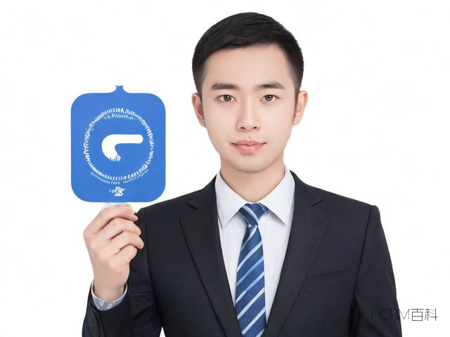 小公司如何零报税？操作合法吗？-第1张图片-HCRM百科