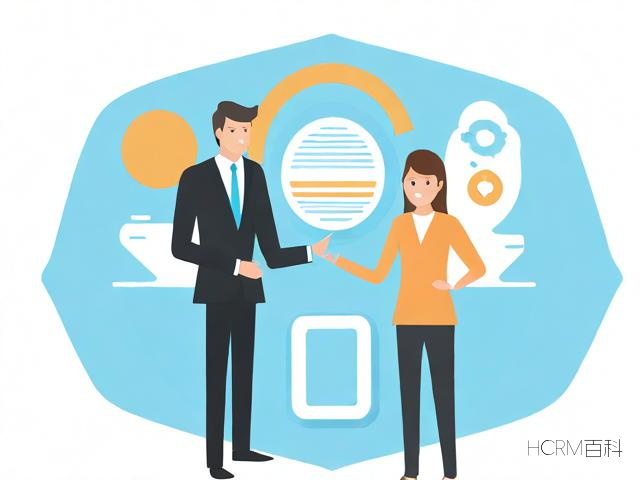 企业标准代理机构是什么？怎么样？-第1张图片-HCRM百科
