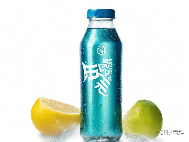 雪碧有哪些生活小妙用？-第2张图片-HCRM百科