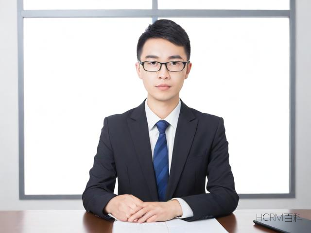 是线上申请还是线下提交?需要准备哪些材料?-第2张图片-HCRM百科 是线上申请还是线下提交?需要准备哪些材料?-第2张图片-HCRM百科