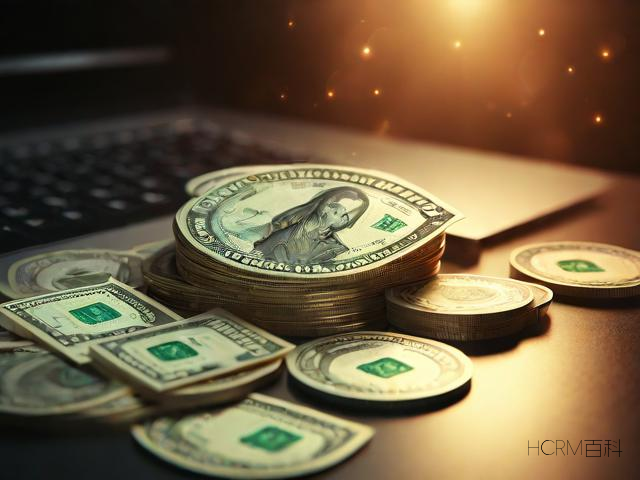 怎么在网上购买货币基金?需要准备什么?-第1张图片-HCRM百科 怎么在网上购买货币基金?需要准备什么?-第1张图片-HCRM百科