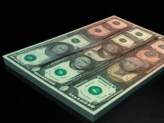 怎么在网上购买货币基金？需要准备什么？-第2张图片-HCRM百科