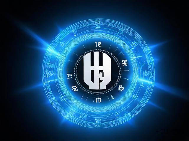 买入费率1折是什么意思?-第1张图片-HCRM百科 买入费率1折是什么意思?-第1张图片-HCRM百科