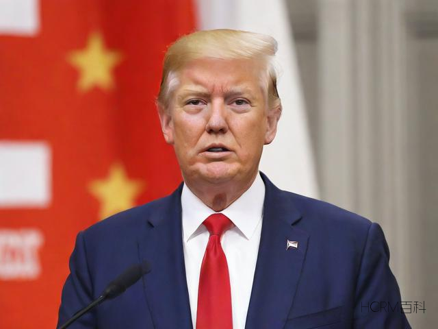 买入费率1折是什么意思?-第2张图片-HCRM百科 买入费率1折是什么意思?-第2张图片-HCRM百科