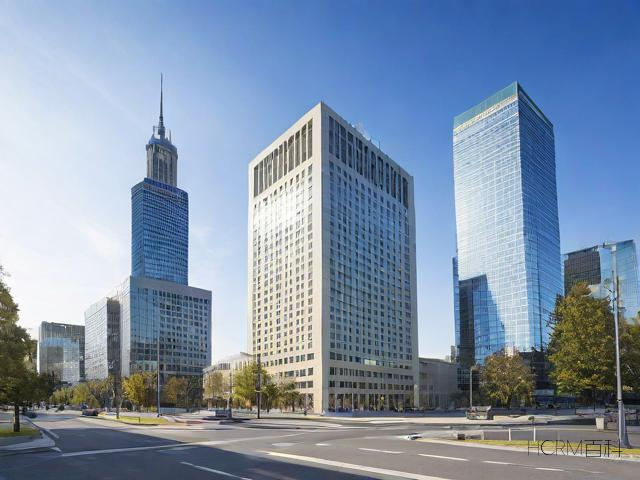国外银行开户常用英语表达与流程如何询问?-第2张图片-HCRM百科 国外银行开户常用英语表达与流程如何询问?-第2张图片-HCRM百科