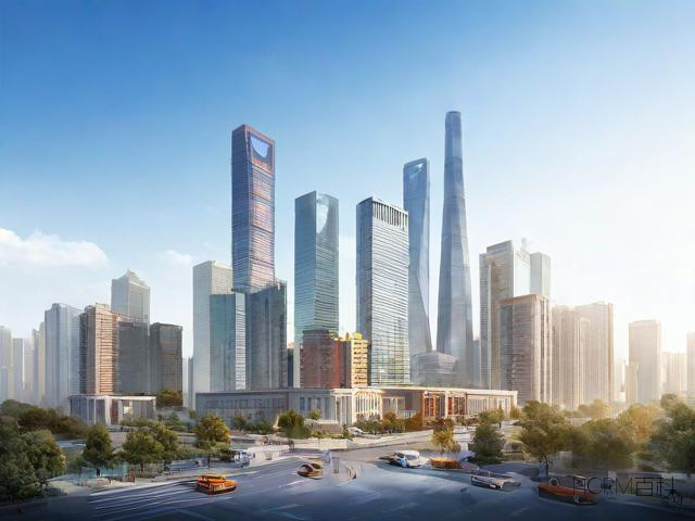 上海怎么注册个体工商户?需要哪些条件和材料?-第1张图片-HCRM百科 上海怎么注册个体工商户?需要哪些条件和材料?-第1张图片-HCRM百科