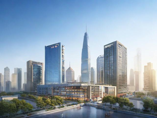 上海怎么注册个体工商户?需要哪些条件和材料?-第2张图片-HCRM百科 上海怎么注册个体工商户?需要哪些条件和材料?-第2张图片-HCRM百科