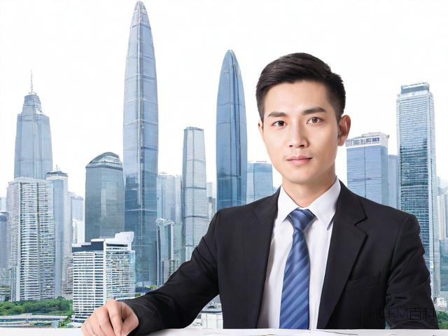 为什么深圳注册公司费用较低?-第1张图片-HCRM百科 为什么深圳注册公司费用较低?-第1张图片-HCRM百科