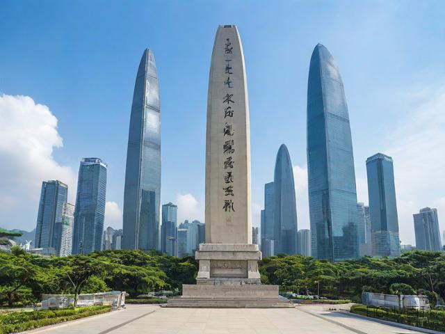 深圳免费公章采用什么材质?-第1张图片-HCRM百科 深圳免费公章采用什么材质?-第1张图片-HCRM百科