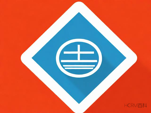 税务U盾怎么注销？注销后有什么注意事项？-第2张图片-HCRM百科