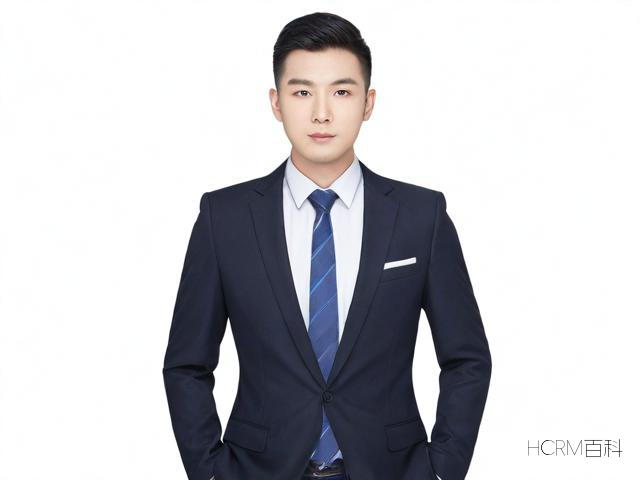 服装公司经营范围怎么填？包括哪些必备项目？-第2张图片-HCRM百科