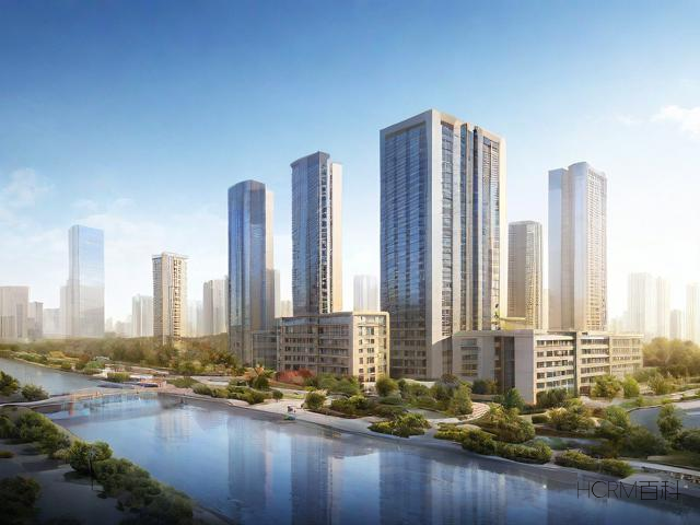 鑫银国际保理怎么样?靠谱吗?-第1张图片-HCRM百科 鑫银国际保理怎么样?靠谱吗?-第1张图片-HCRM百科