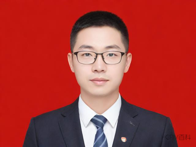 实缴比认缴多怎么办?如何解决?-第1张图片-HCRM百科 实缴比认缴多怎么办?如何解决?-第1张图片-HCRM百科