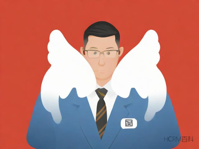 实缴比认缴多怎么办?如何解决?-第2张图片-HCRM百科 实缴比认缴多怎么办?如何解决?-第2张图片-HCRM百科
