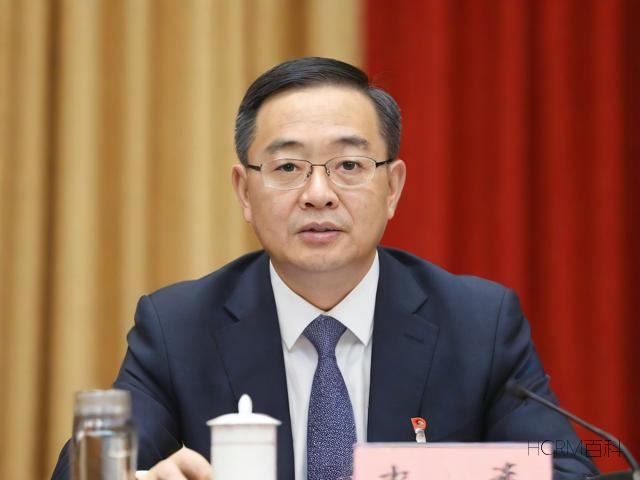 怎么投资易方达基金?有哪些注意事项?-第2张图片-HCRM百科 怎么投资易方达基金?有哪些注意事项?-第2张图片-HCRM百科