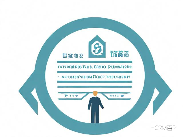 公司注册流程及材料要求是什么?-第2张图片-HCRM百科 公司注册流程及材料要求是什么?-第2张图片-HCRM百科