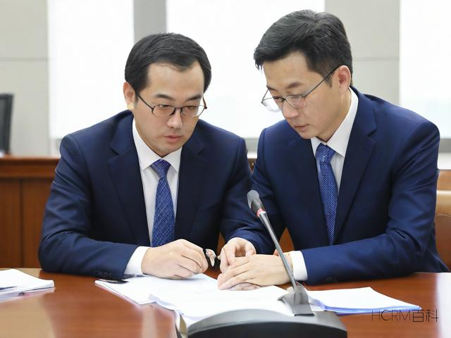 香港公司年审缴费方式及流程是什么?-第2张图片-HCRM百科 香港公司年审缴费方式及流程是什么?-第2张图片-HCRM百科
