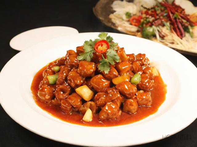 文怡美食生活馆的具体地址是什么?-第2张图片-HCRM百科 文怡美食生活馆的具体地址是什么?-第2张图片-HCRM百科