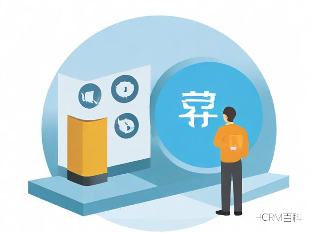 公司银行开户需问哪些常见问题?-第2张图片-HCRM百科 公司银行开户需问哪些常见问题?-第2张图片-HCRM百科