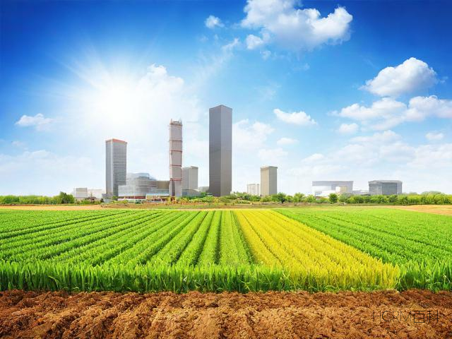 农业银行PDF签名怎么操作?具体步骤有哪些?-第1张图片-HCRM百科 农业银行PDF签名怎么操作?具体步骤有哪些?-第1张图片-HCRM百科