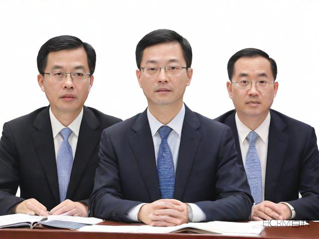 如何查询香港公司股东信息?-第2张图片-HCRM百科 如何查询香港公司股东信息?-第2张图片-HCRM百科