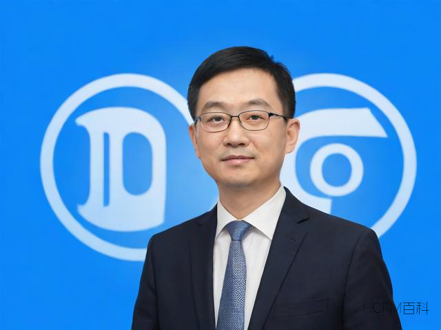 如何按名称查找易方达基金?怎样用代码搜索具体产品?-第1张图片-HCRM百科 如何按名称查找易方达基金?怎样用代码搜索具体产品?-第1张图片-HCRM百科