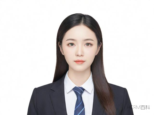 注册分公司需要准备哪些资料?-第1张图片-HCRM百科 注册分公司需要准备哪些资料?-第1张图片-HCRM百科