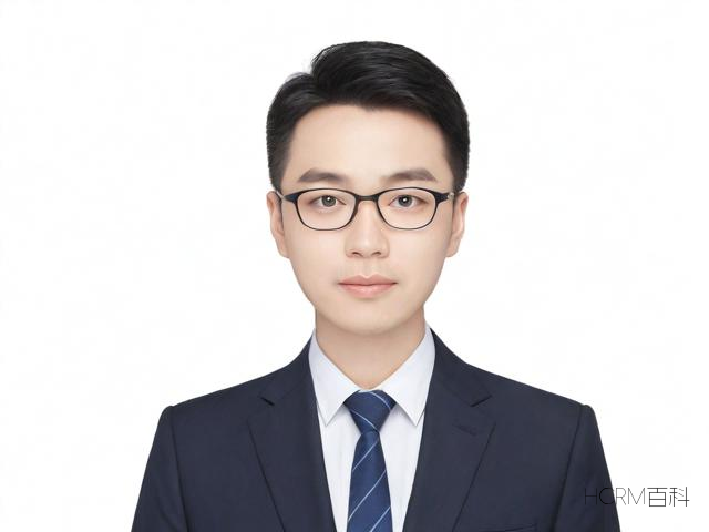 注册分公司需要准备哪些资料?-第2张图片-HCRM百科 注册分公司需要准备哪些资料?-第2张图片-HCRM百科