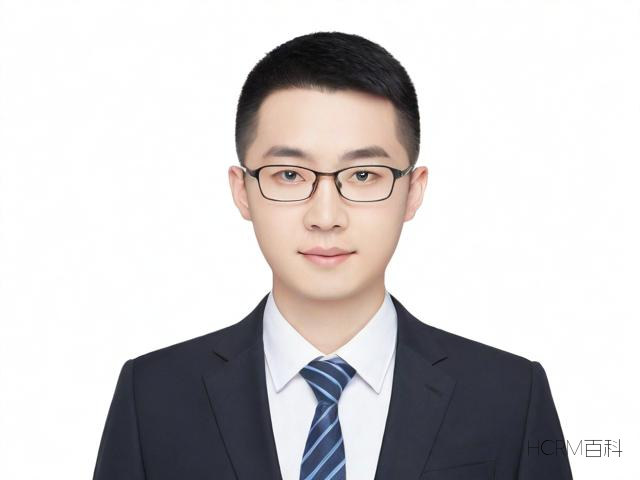 代理工商注册需要多少钱?-第2张图片-HCRM百科 代理工商注册需要多少钱?-第2张图片-HCRM百科