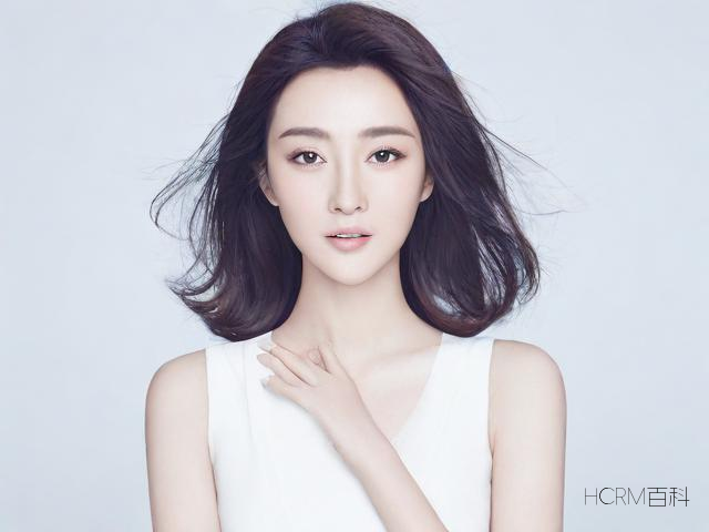 庆怡是什么意思?名字含义解析-第2张图片-HCRM百科 庆怡是什么意思?名字含义解析-第2张图片-HCRM百科