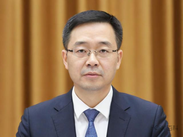 怎么变更股东?怎么变更法人?-第1张图片-HCRM百科 怎么变更股东?怎么变更法人?-第1张图片-HCRM百科