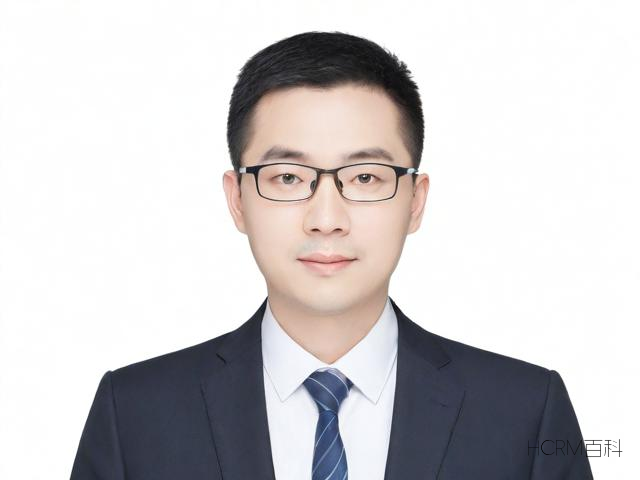 怎么变更股东?怎么变更法人?-第2张图片-HCRM百科 怎么变更股东?怎么变更法人?-第2张图片-HCRM百科