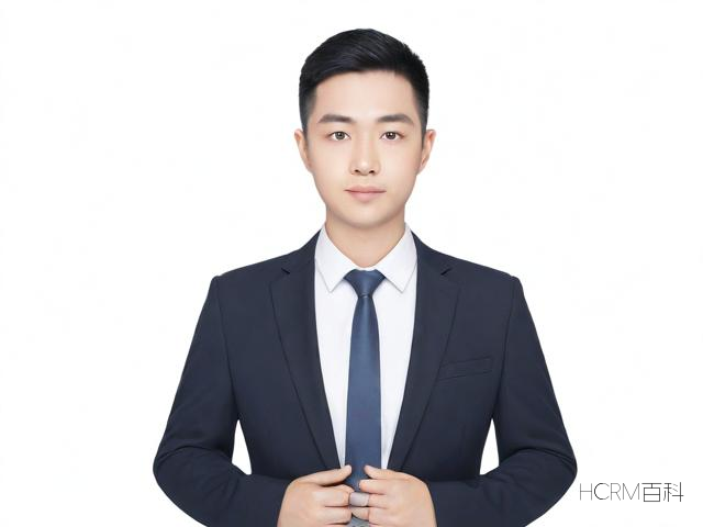 如何注册公司?个体户注册需要什么?-第1张图片-HCRM百科 如何注册公司?个体户注册需要什么?-第1张图片-HCRM百科