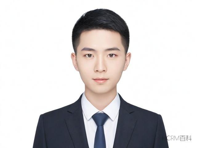 如何注册公司？个体户注册需要什么？-第2张图片-HCRM百科