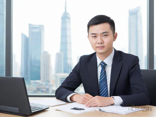 怎么在上海成立公司?需要哪些步骤?-第1张图片-HCRM百科 怎么在上海成立公司?需要哪些步骤?-第1张图片-HCRM百科