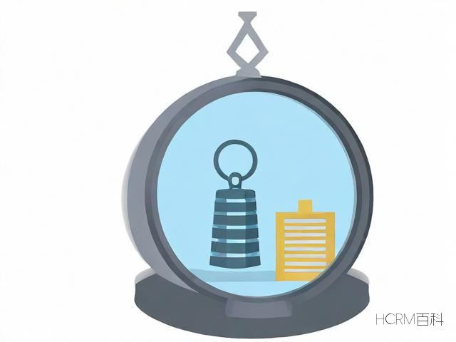 税务显示异常是什么原因?如何处理?-第1张图片-HCRM百科 税务显示异常是什么原因?如何处理?-第1张图片-HCRM百科
