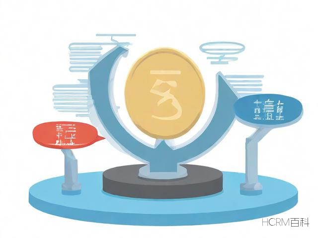 税务显示异常是什么原因?如何处理?-第2张图片-HCRM百科 税务显示异常是什么原因?如何处理?-第2张图片-HCRM百科