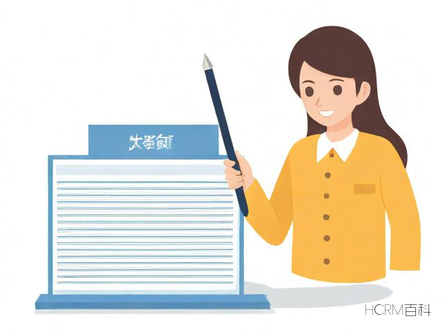 零申报工商年检是什么?怎么办理?-第1张图片-HCRM百科 零申报工商年检是什么?怎么办理?-第1张图片-HCRM百科