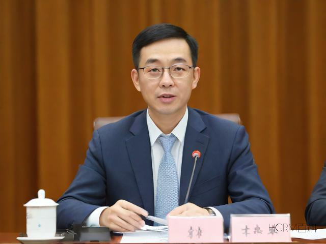 易方达基金怎么分红？分红方式有哪些？-第1张图片-HCRM百科
