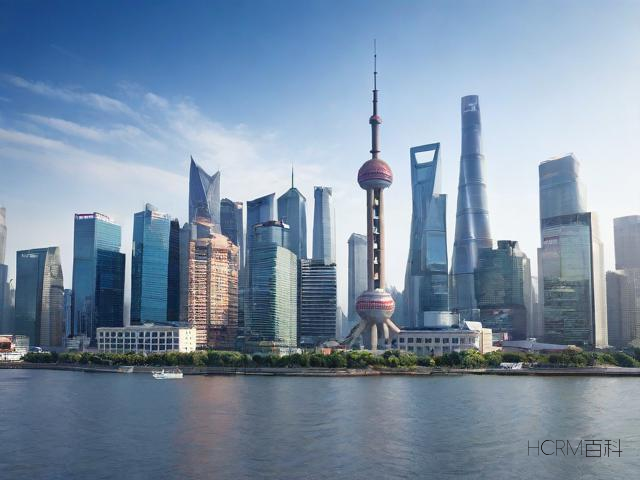 上海公司变更流程是什么？如何办理？-第1张图片-HCRM百科