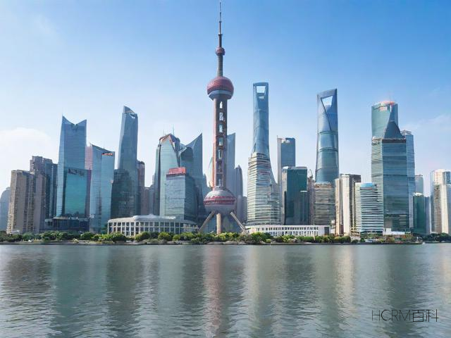 上海公司变更流程是什么？如何办理？-第2张图片-HCRM百科