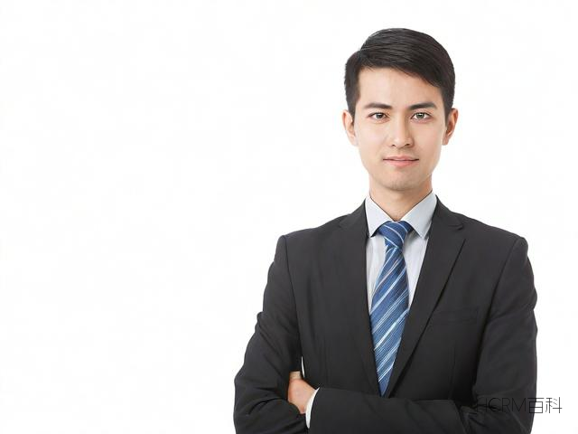 企业公司信息如何查询?-第1张图片-HCRM百科 企业公司信息如何查询?-第1张图片-HCRM百科
