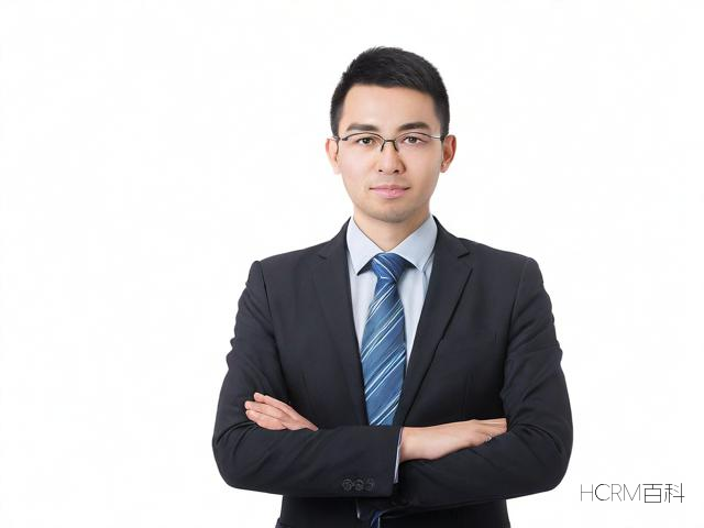 企业公司信息如何查询?-第2张图片-HCRM百科 企业公司信息如何查询?-第2张图片-HCRM百科