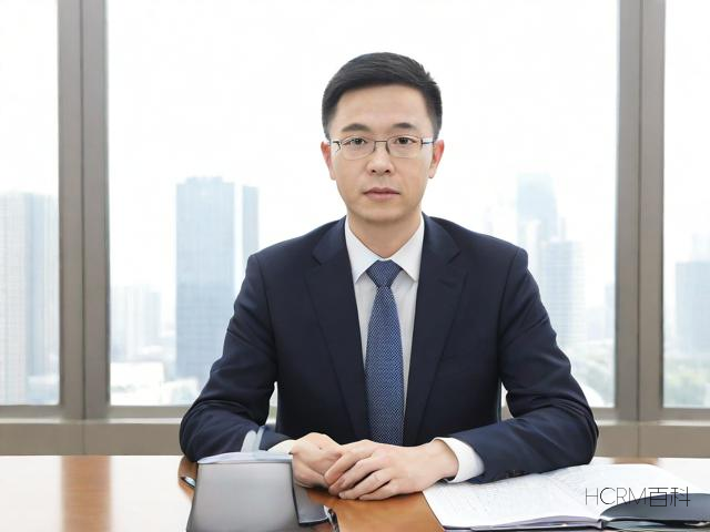 交银租赁待遇怎么样啊?工作环境如何?-第1张图片-HCRM百科 交银租赁待遇怎么样啊?工作环境如何?-第1张图片-HCRM百科