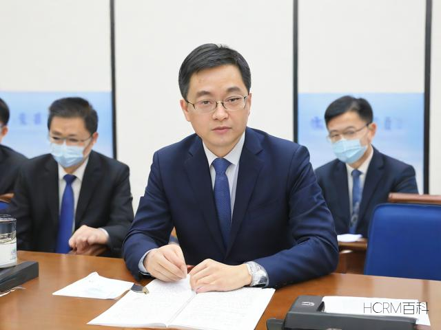 北京工商代理怎么办?流程有哪些?-第1张图片-HCRM百科 北京工商代理怎么办?流程有哪些?-第1张图片-HCRM百科